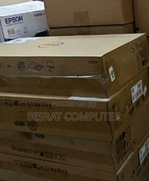 New Laptop Dell XPS 17 L702X 8GB Intel Core I7 SSD 512GB