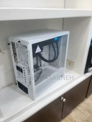 New Desktop Computer Asus 32GB Intel Core I9 SSD 1T