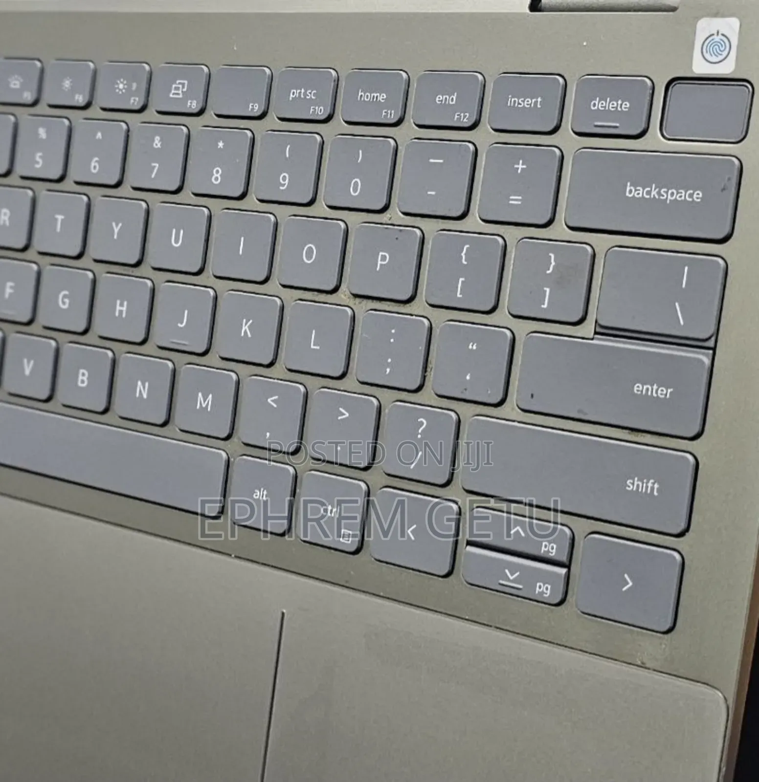 Laptop Lenovo Legion 5 16GB Intel Core I7 eMMC 1T