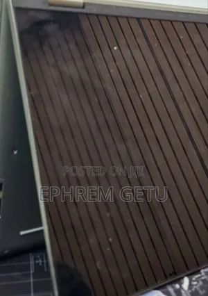 Laptop Lenovo Legion 5 16GB Intel Core I7 eMMC 1T