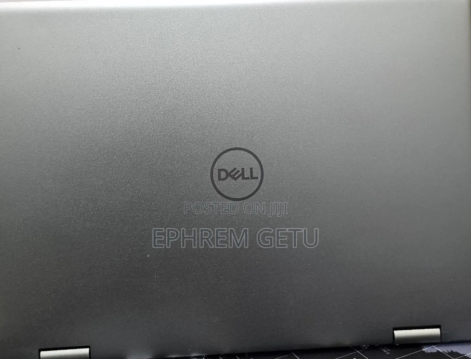 Laptop Lenovo Legion 5 16GB Intel Core I7 eMMC 1T