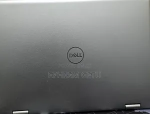 Laptop Lenovo Legion 5 16GB Intel Core I7 eMMC 1T