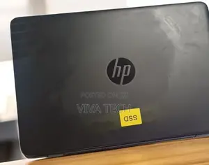 New Laptop HP EliteBook 820 G1 8GB Intel Core I5 HDD 500GB
