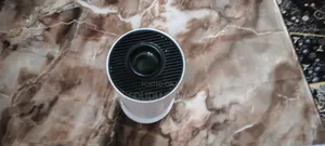 Photo - Brand New Projector