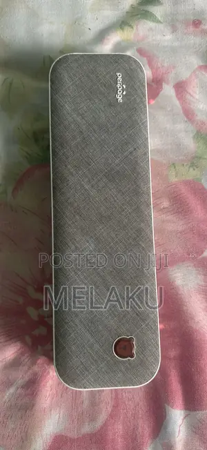 Peripage Mini A4 Printer