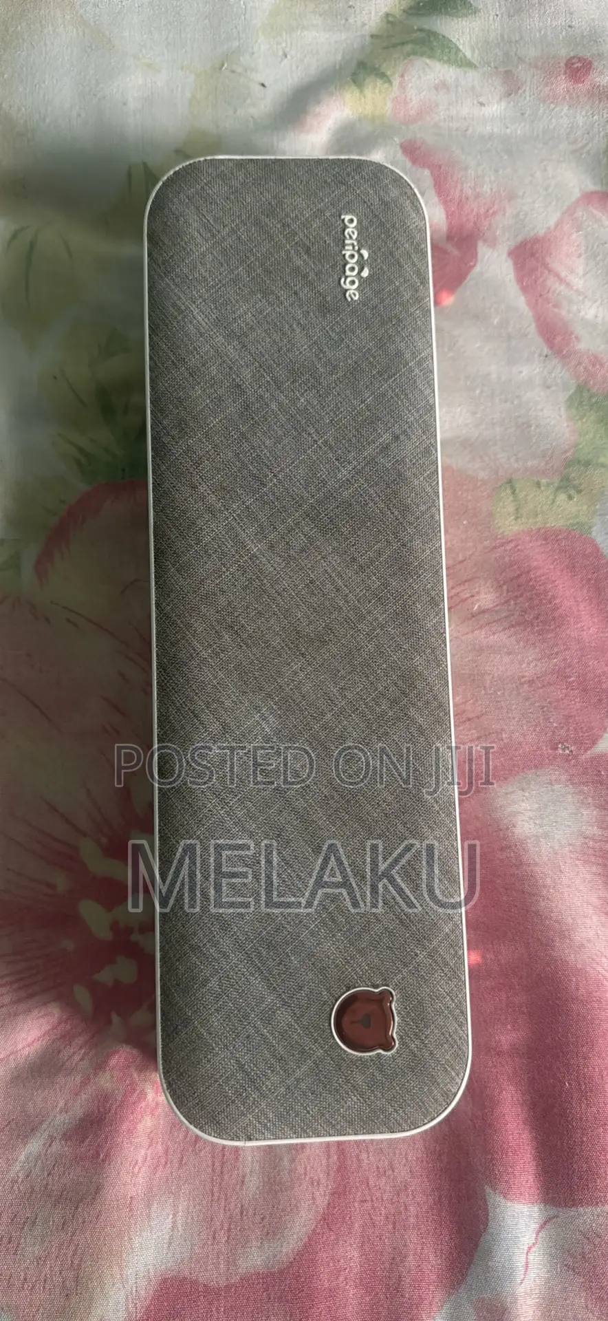 Peripage Mini A4 Printer