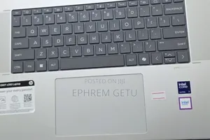 Photo - Laptop HP Pavilion 15 16GB Intel Core i7 eMMC 1T