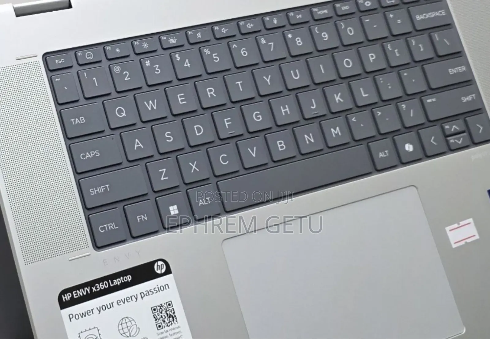 Laptop HP Pavilion 15 16GB Intel Core i7 eMMC 1T