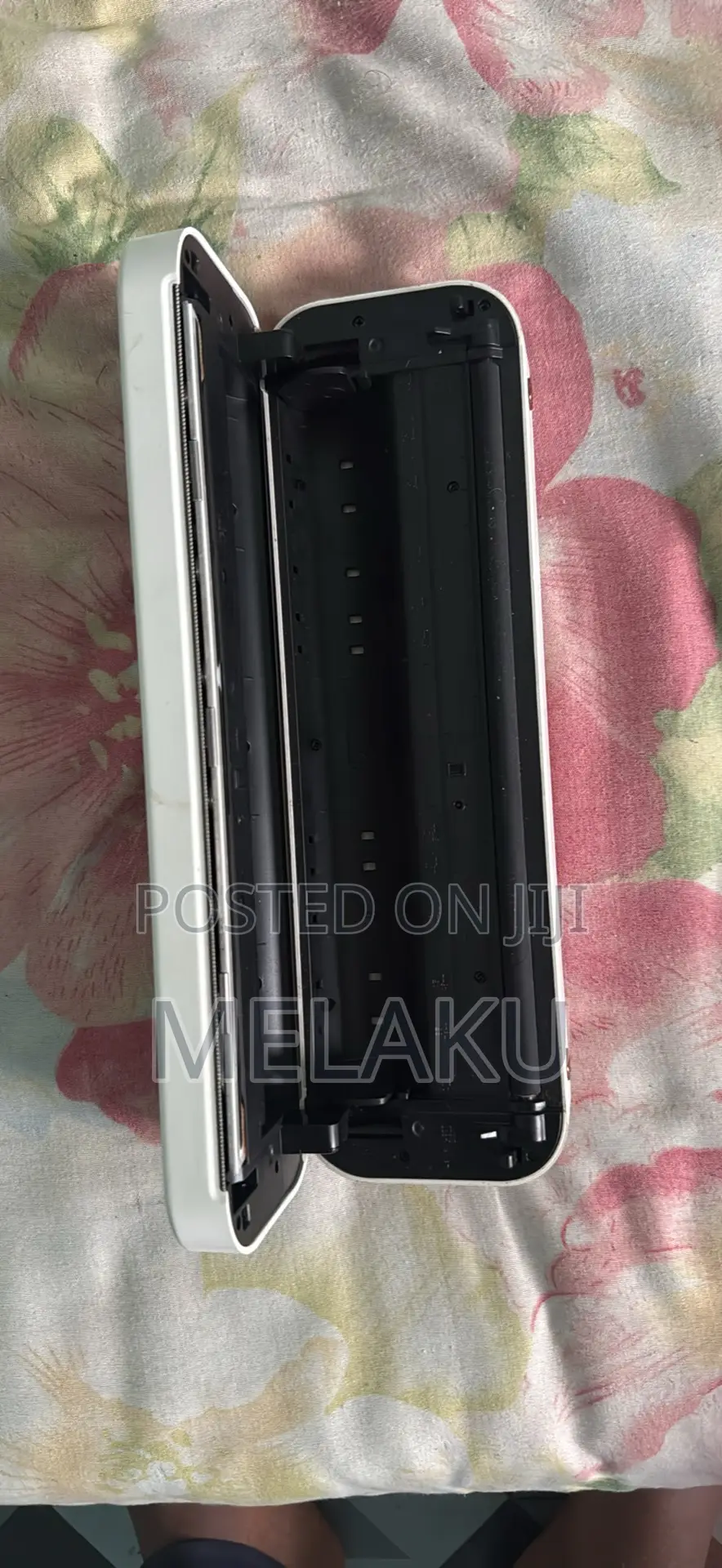 Peripage Mini A4 Printer