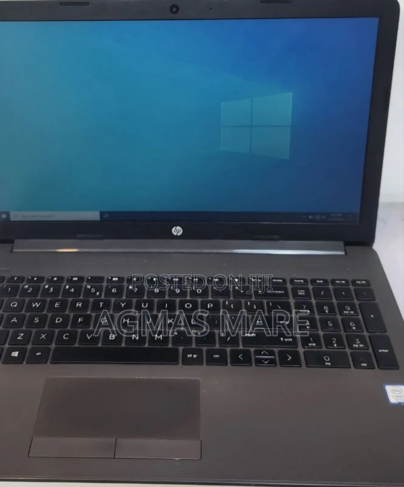 New Laptop HP Stream Notebook 4GB Intel Core i3 HDD 1T