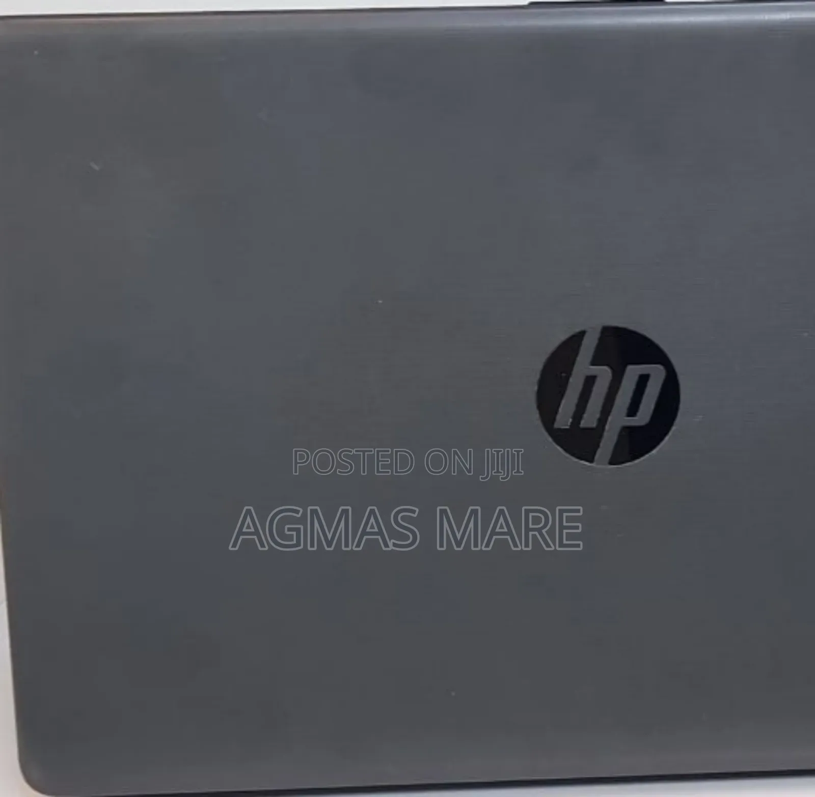 New Laptop HP Stream Notebook 4GB Intel Core i3 HDD 1T