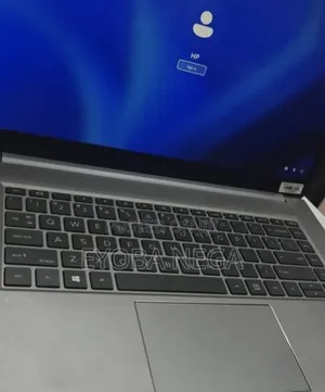 New Laptop HP ZBook 15 32GB Intel Core I7 SSD 512GB