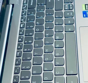 New Laptop Lenovo Legion 5 32GB Intel Core I7 SSD 1T