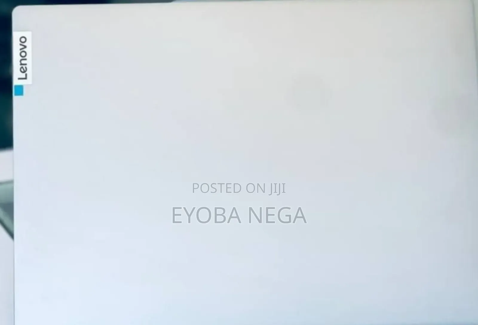 New Laptop Lenovo Legion 5 32GB Intel Core I7 SSD 1T