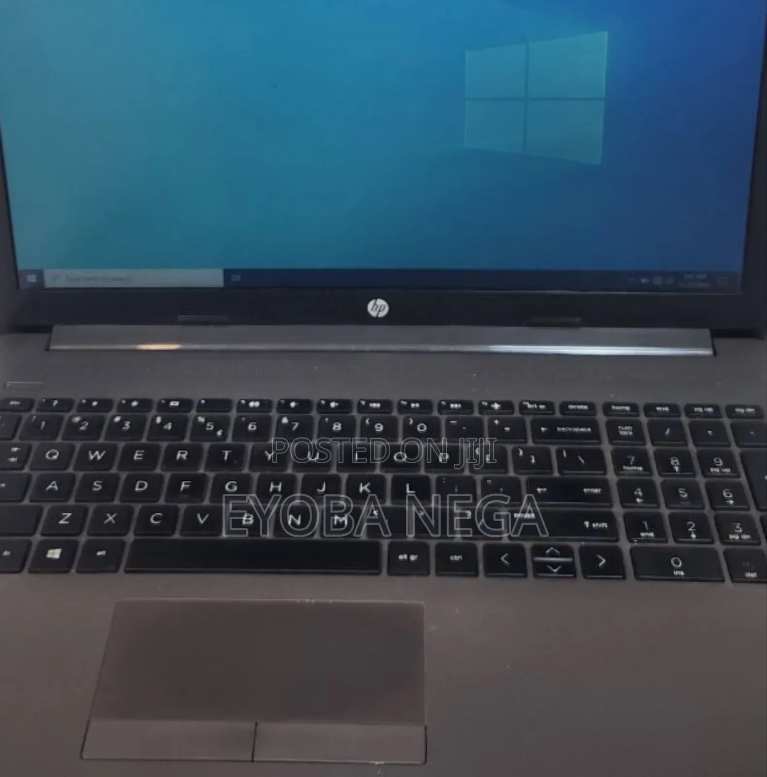 New Laptop HP Stream Notebook 4GB Intel Core i3 HDD 1T