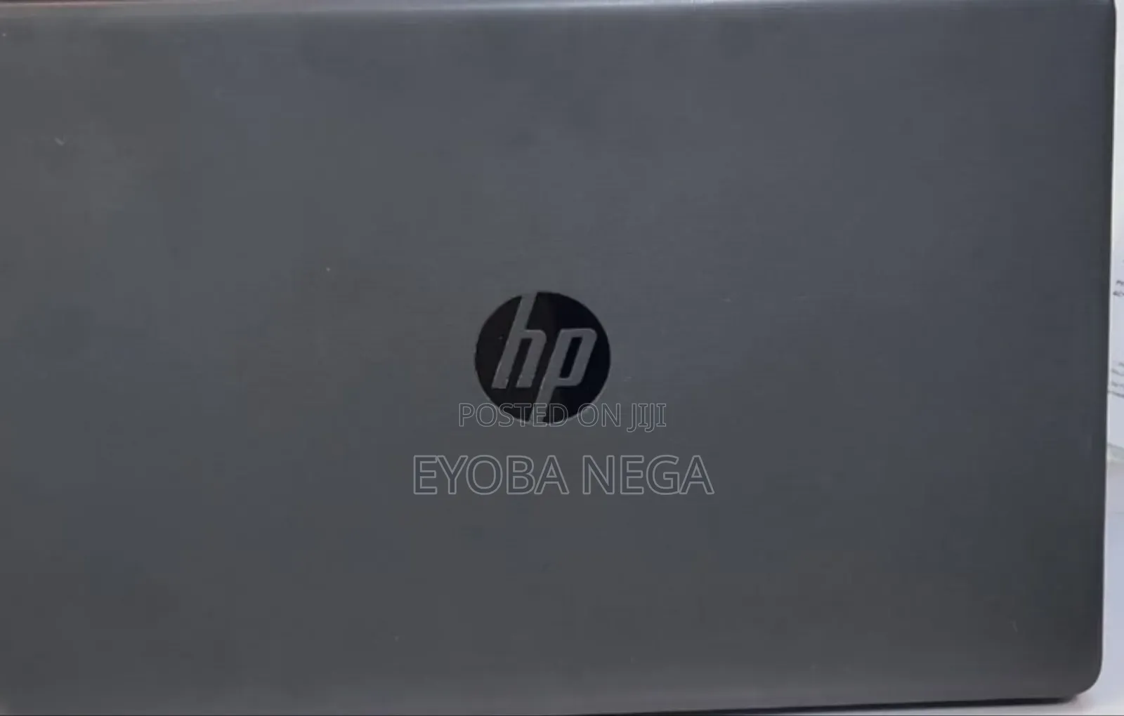 New Laptop HP Stream Notebook 4GB Intel Core i3 HDD 1T