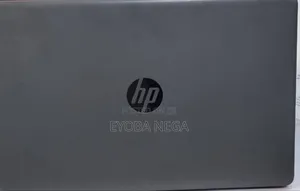 New Laptop HP Stream Notebook 4GB Intel Core i3 HDD 1T