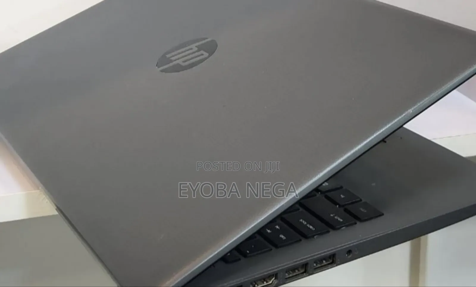 New Laptop HP Stream Notebook 4GB Intel Core i3 HDD 1T