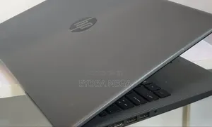 New Laptop HP Stream Notebook 4GB Intel Core i3 HDD 1T