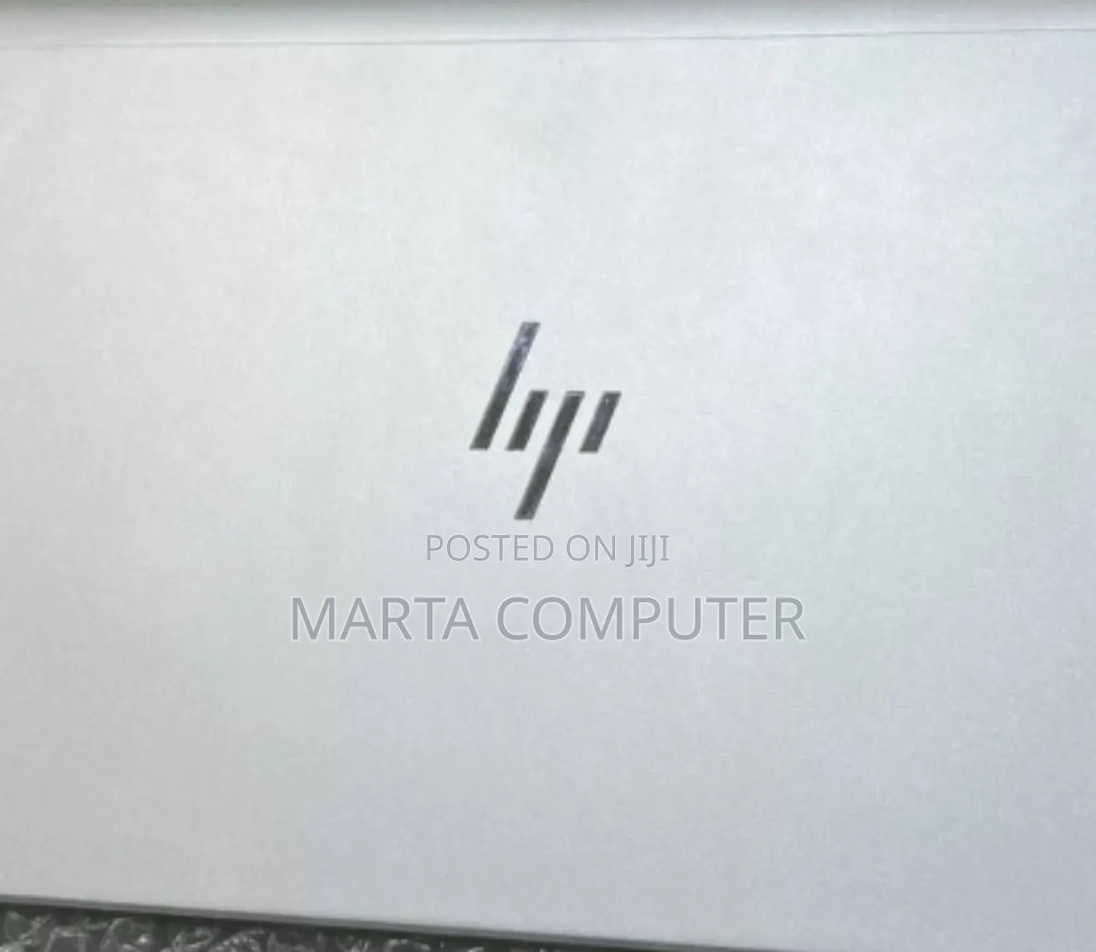 New Laptop HP EliteBook 830 G7 16GB Intel Core i5 SSD 512GB