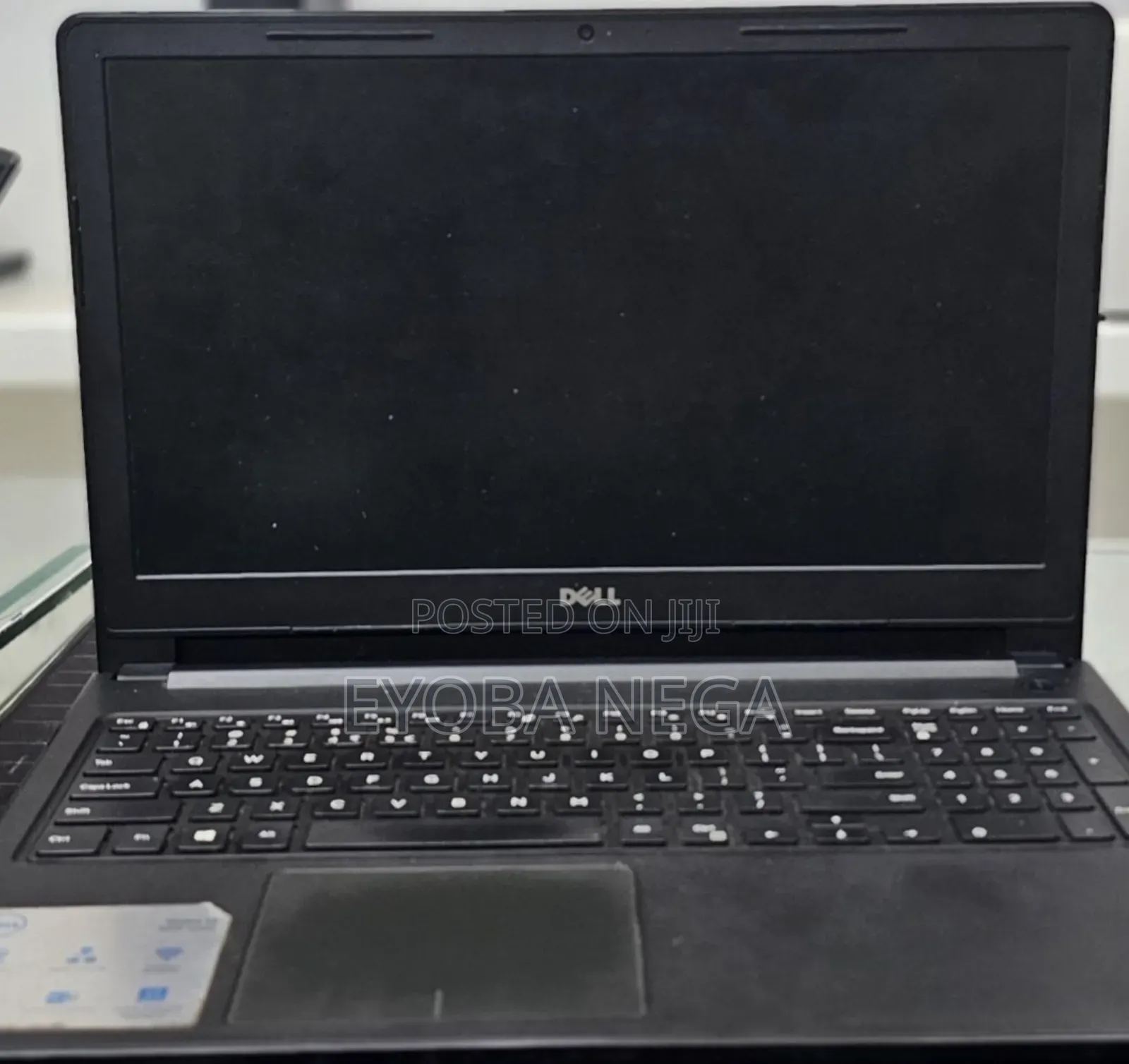 Laptop Dell Vostro 15 3000 4GB Intel Core i5 HDD 1T
