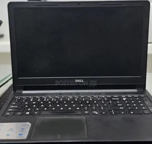 Photo - Laptop Dell Vostro 15 3000 4GB Intel Core i5 HDD 1T