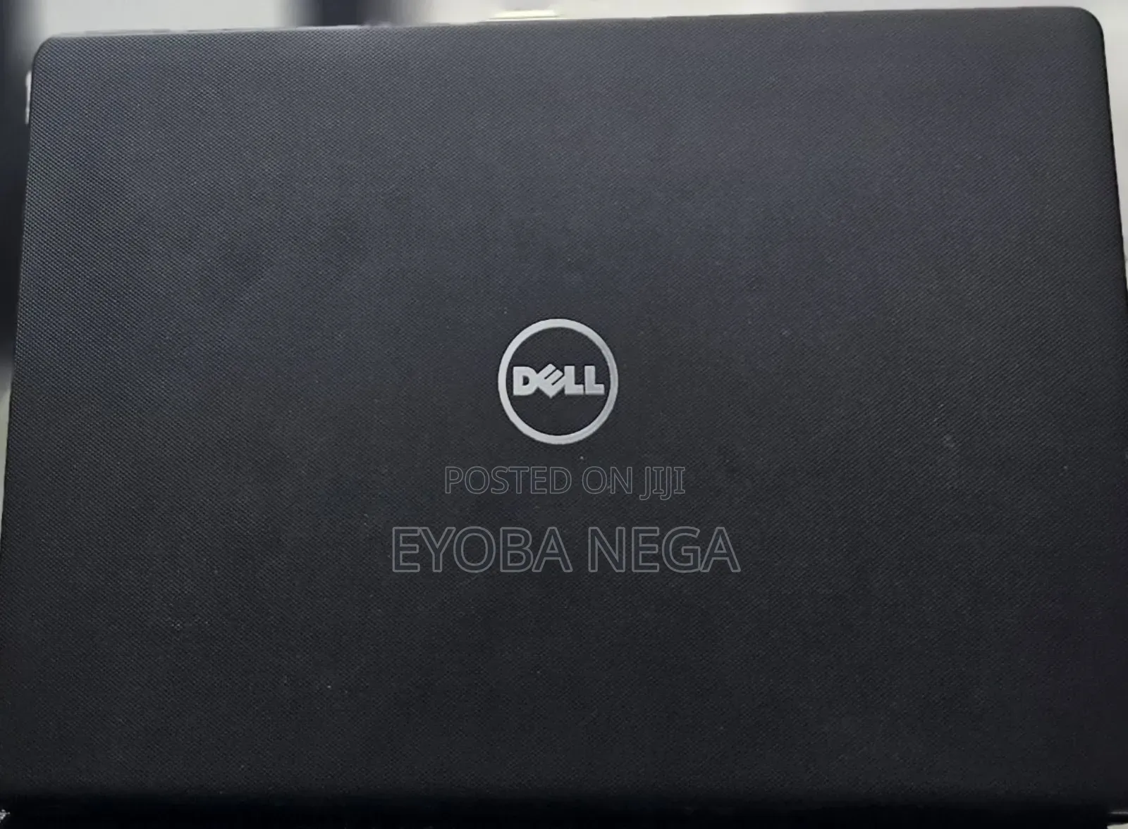 Laptop Dell Vostro 15 3000 4GB Intel Core i5 HDD 1T