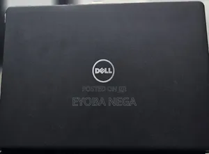 Laptop Dell Vostro 15 3000 4GB Intel Core i5 HDD 1T