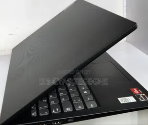 New Laptop Lenovo Ideapad 3 8GB Intel Core M3 SSD 256GB