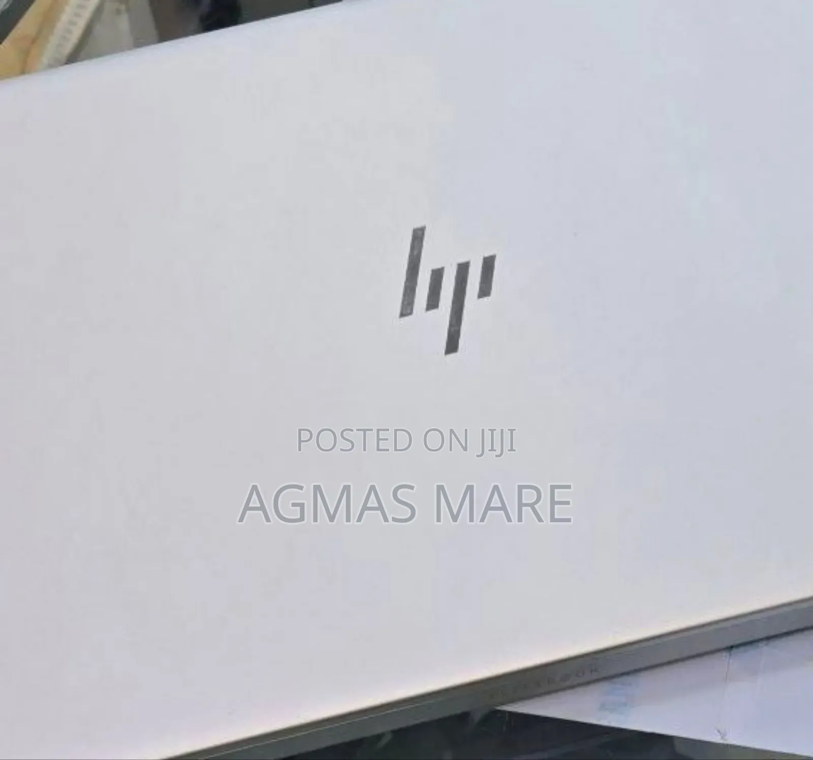 New Laptop HP EliteBook 840 G5 8GB Intel Core I5 SSD 512GB