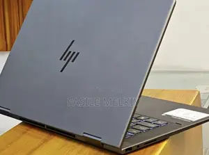 New Laptop HP Envy 15 32GB Intel Core Ultra 7 SSD 1T