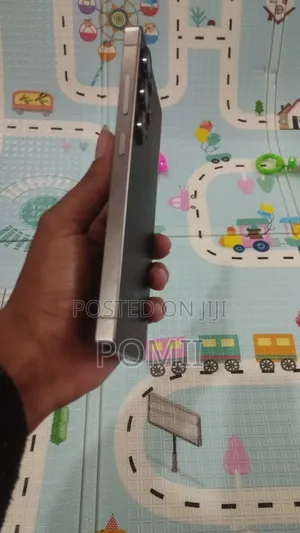 Samsung Galaxy S25 Ultra 256 GB Black