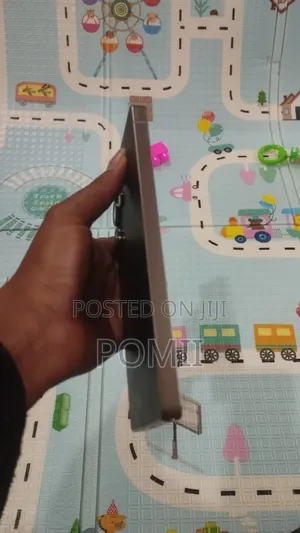 Samsung Galaxy S25 Ultra 256 GB Black