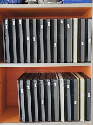 Playstation 4 የብዛት ዋጋ እየሸጥን ነው