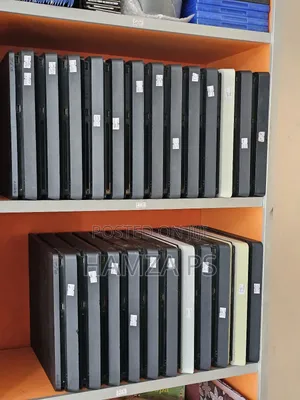 Playstation 4 የብዛት ዋጋ እየሸጥን ነው