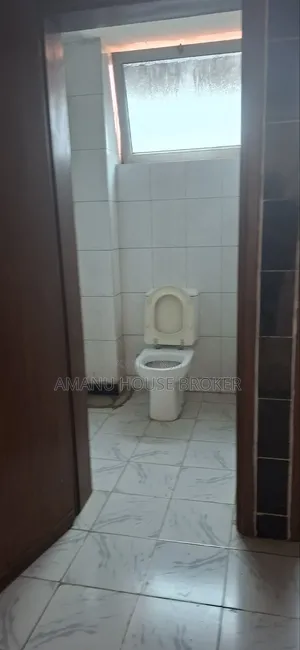 Office Space for Rent 378sqm Aa Mexico