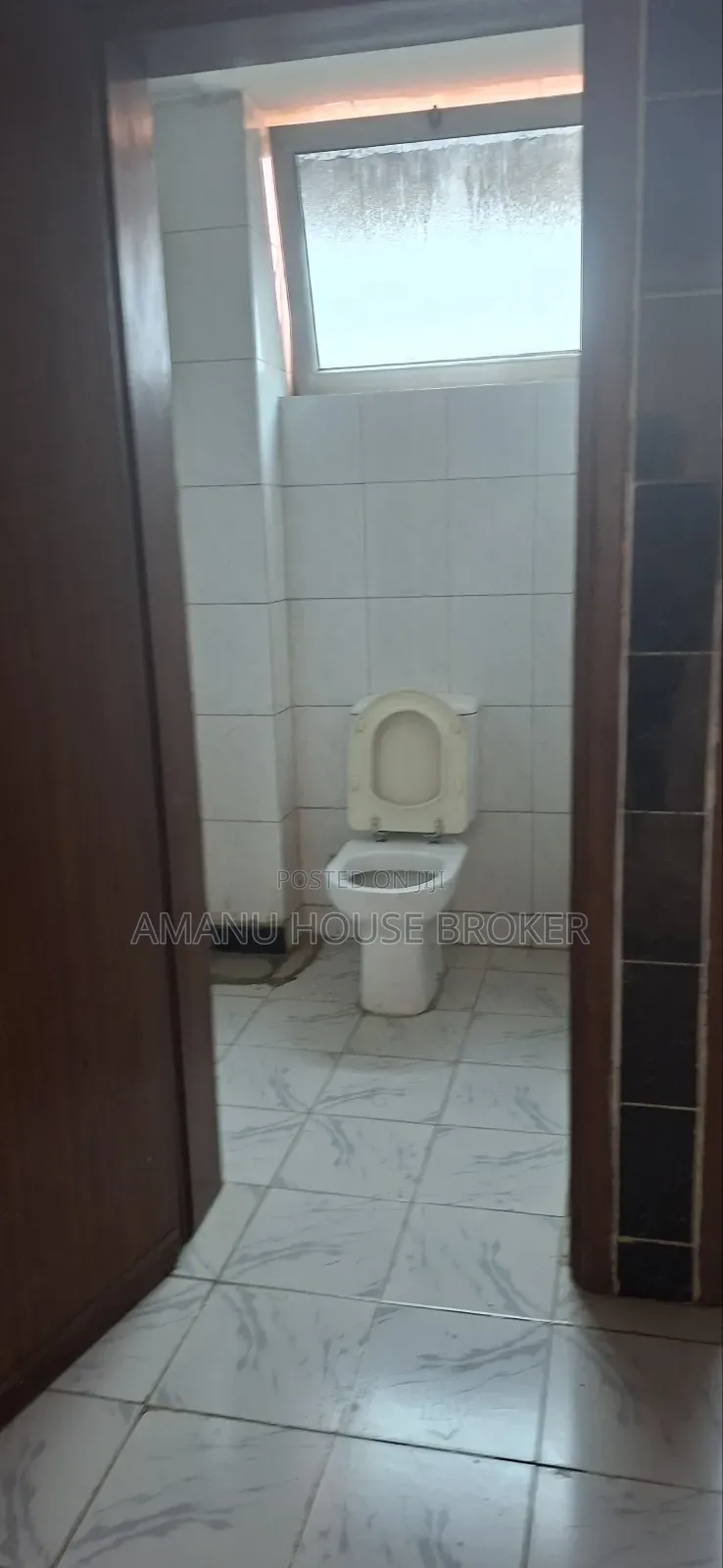 Office Space for Rent 378sqm Aa Mexico