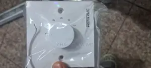 Ceiling Fan Regulator