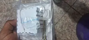 Ceiling Fan Regulator