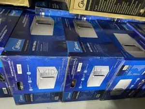 Midea Microwave Oven 30l With Grill Function Modern Kitchen Essential