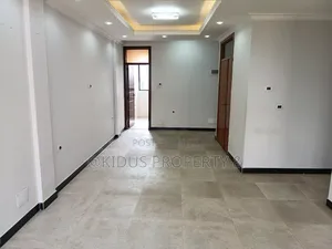 3bdrm Apartment in Mekaele Africa, Nifas Silk-Lafto for rent