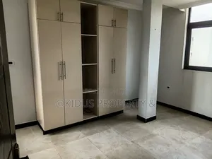 3bdrm Apartment in Mekaele Africa, Nifas Silk-Lafto for rent