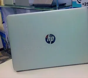 New Laptop HP EliteBook 840 G3 16GB Intel Core I5 SSD 1T