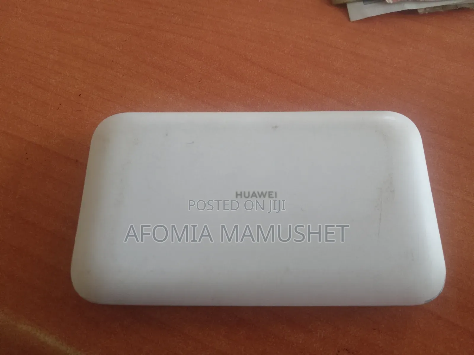 Huawei Wireless Wifi Router