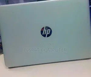 New Laptop HP EliteBook 840 G3 8GB Intel Core I5 SSD 1T