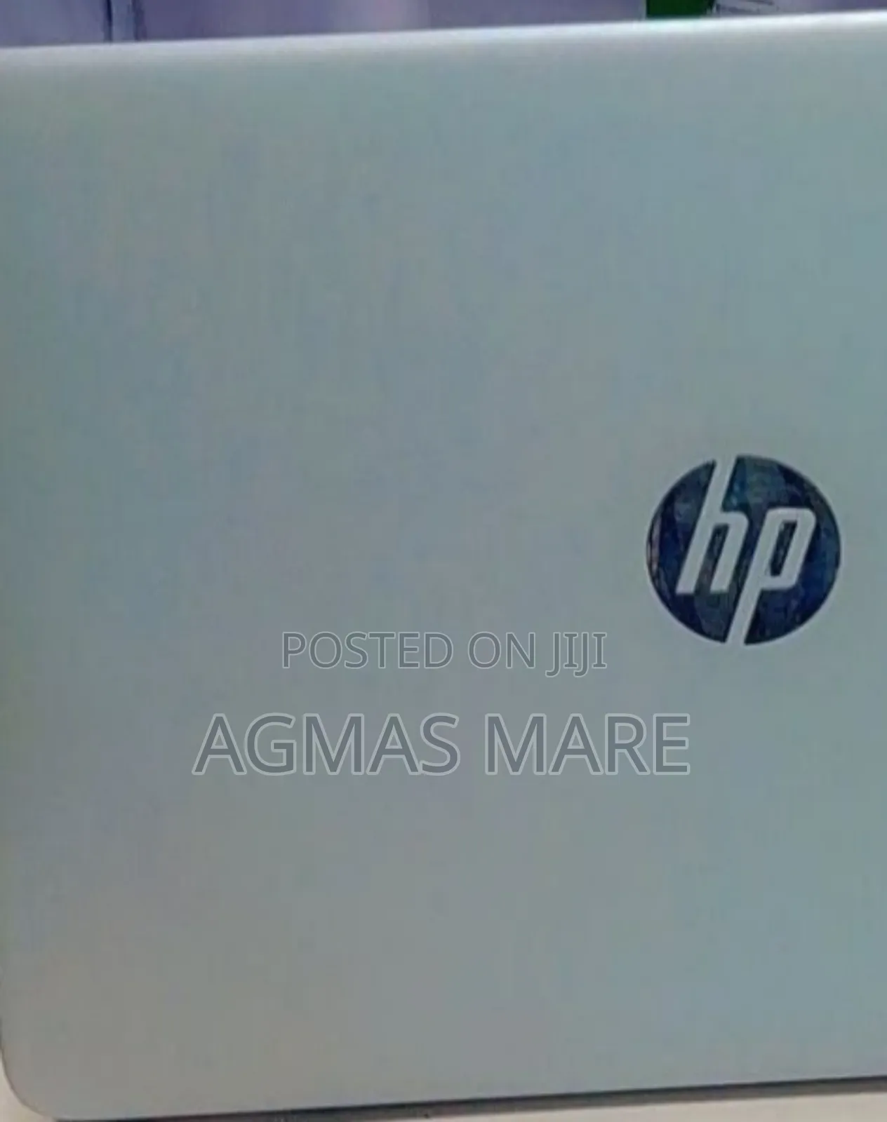 New Laptop HP EliteBook 840 G3 8GB Intel Core I5 HDD 1T