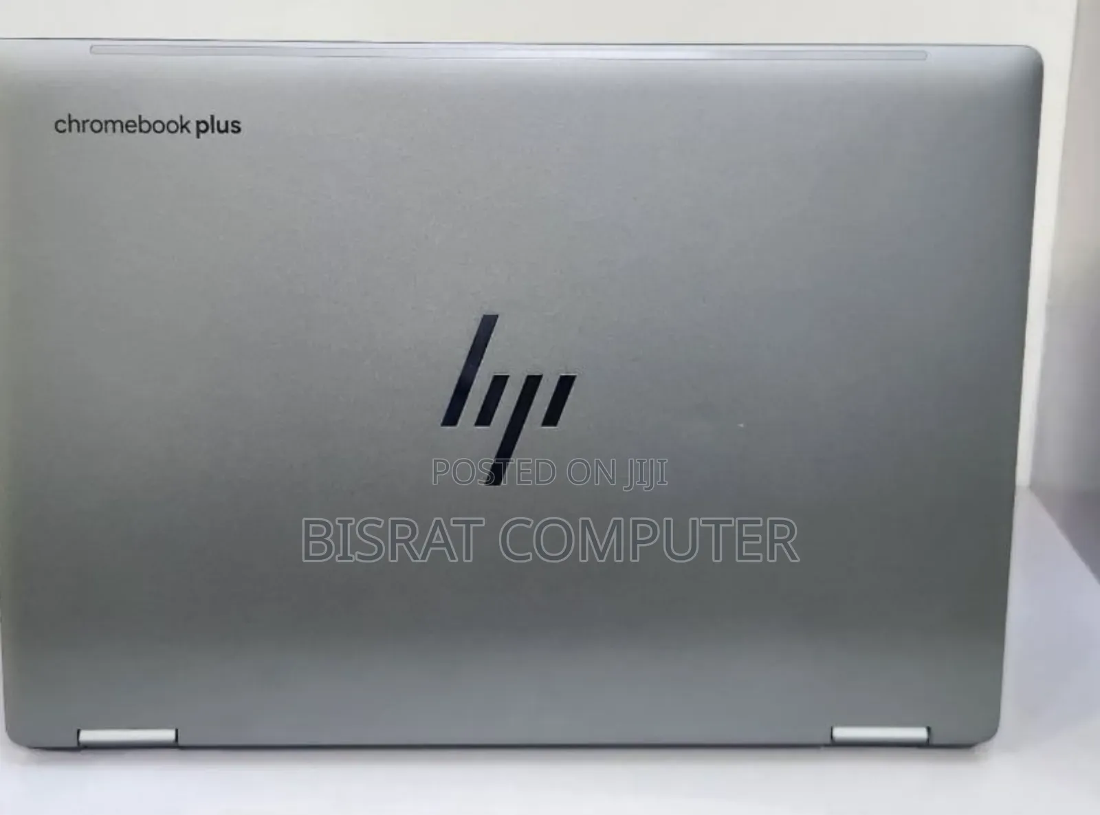 New Laptop HP Chromebook 8GB Intel Pentium SSD 256GB