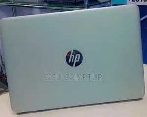 New Laptop HP EliteBook 840 G3 16GB Intel Core I5 SSD 1T
