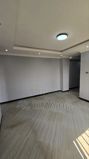 Furnished 2bdrm Condo in አዲስ አበባ, Bole for sale