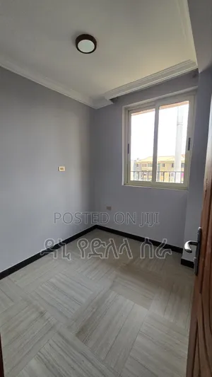 Furnished 2bdrm Condo in አዲስ አበባ, Bole for sale